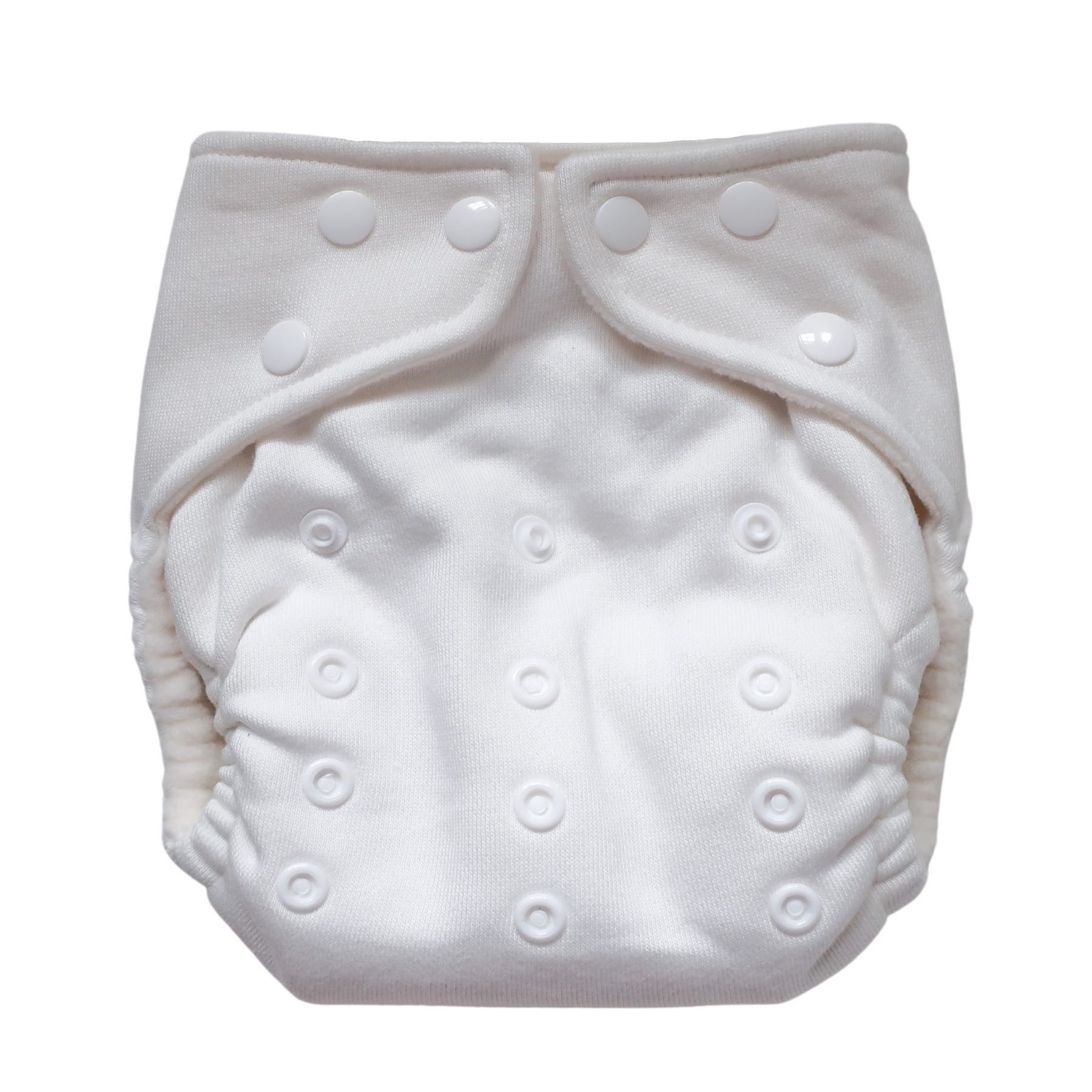 FRALDA AJUSTADA NOITE TAMANHO ÚNICO - MODERN CLOTH NAPPIES FRALDA AJUSTADA NOITE TAMANHO ÚNICO - MODERN CLOTH NAPPIES
