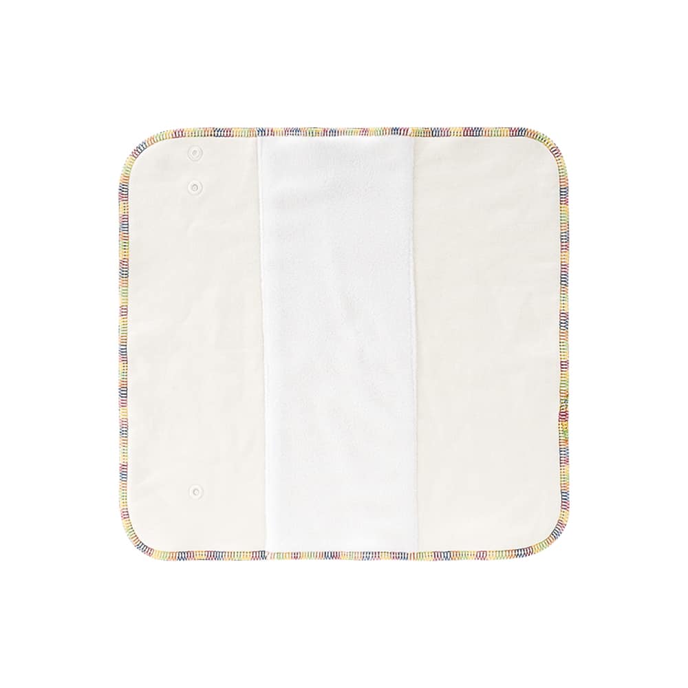 TRIFOLD - BELLS BUMZ