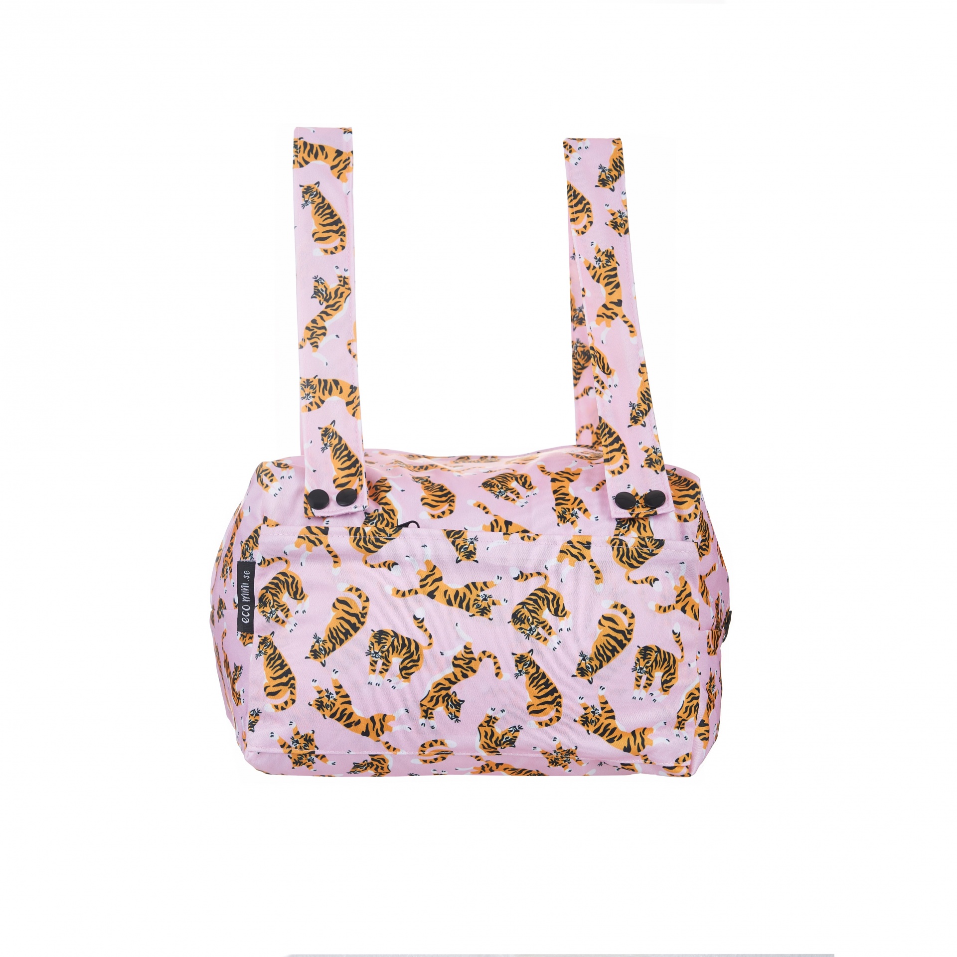 SACO FLEXI POD - ECOMINI