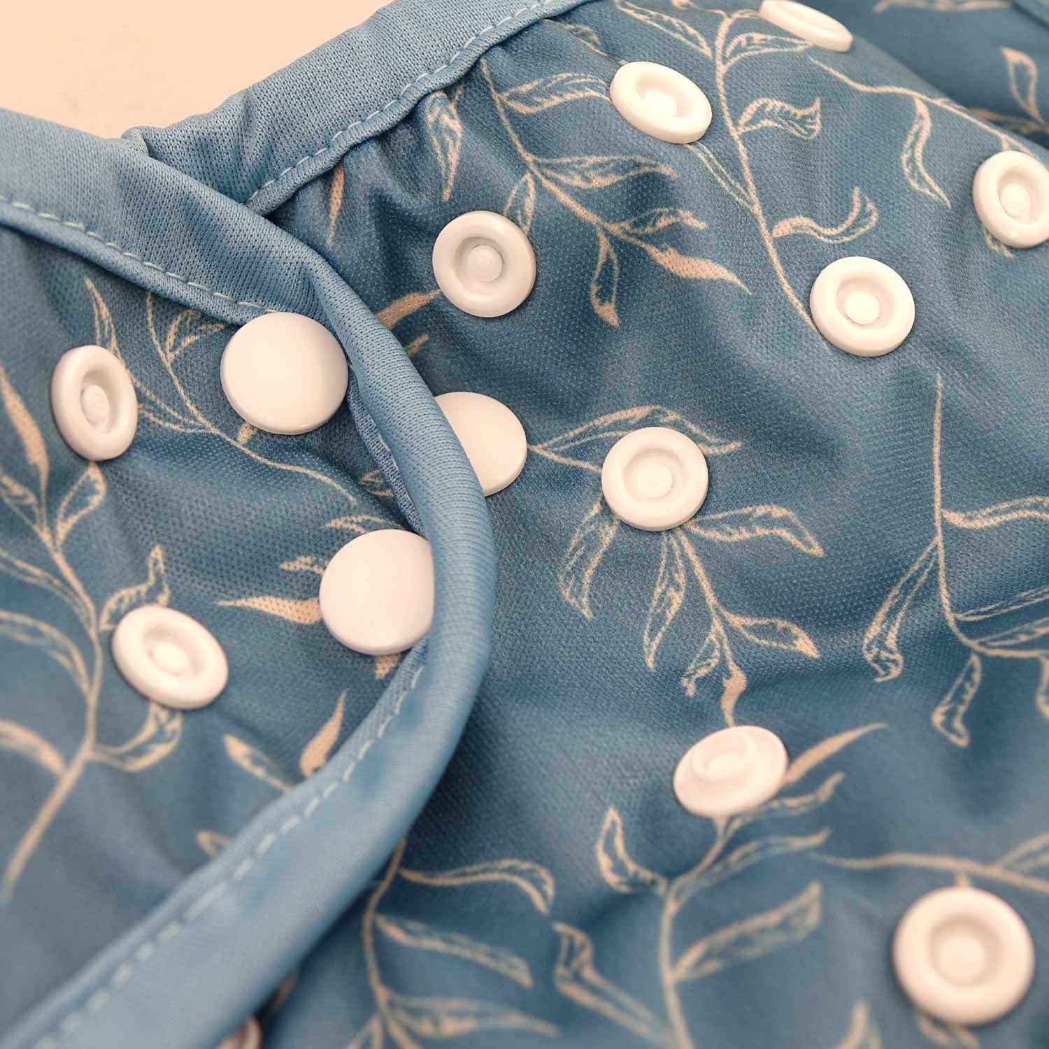 CAPA PUL MOLAS TU - AVO&CADO