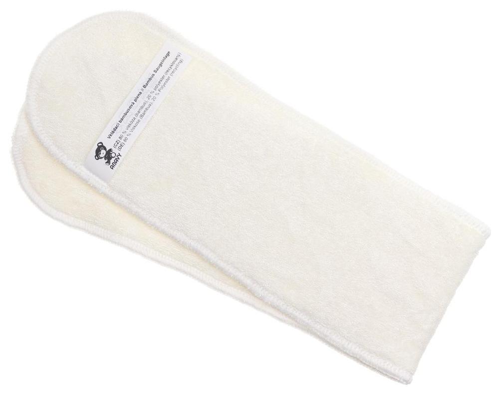 ABSORVENTE TU LONGO - ANAVY