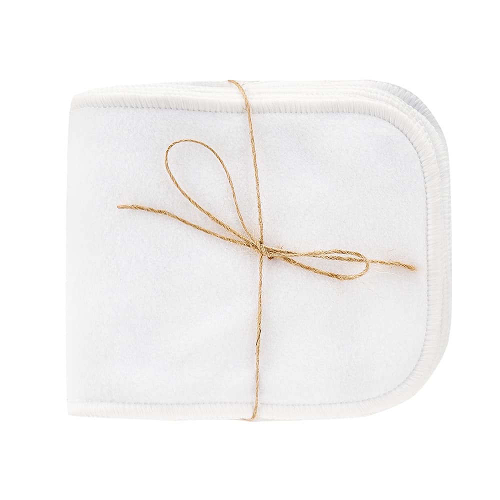 BOOM LINERS (PACK 5) - BELLS BUMZ