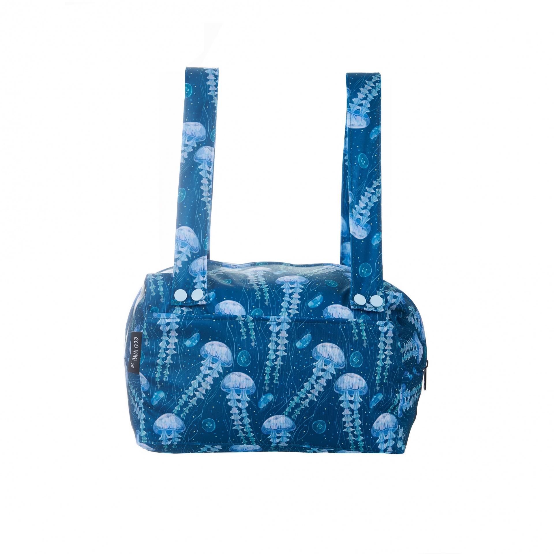 SACO FLEXI POD - ECOMINI