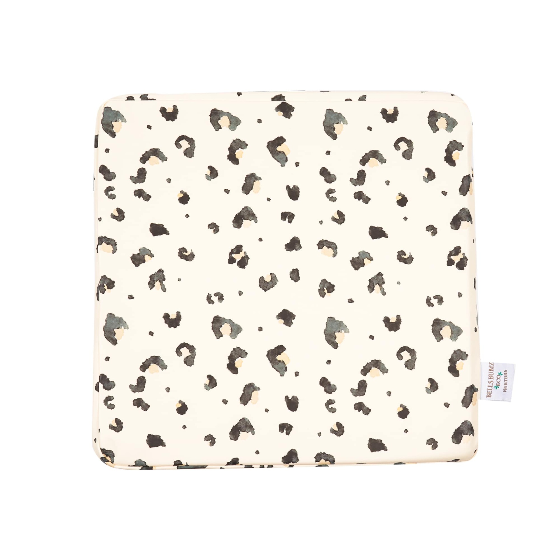 BOOST ME - ALMOFADA ELEVATÓRIA - BELLS BUMZ