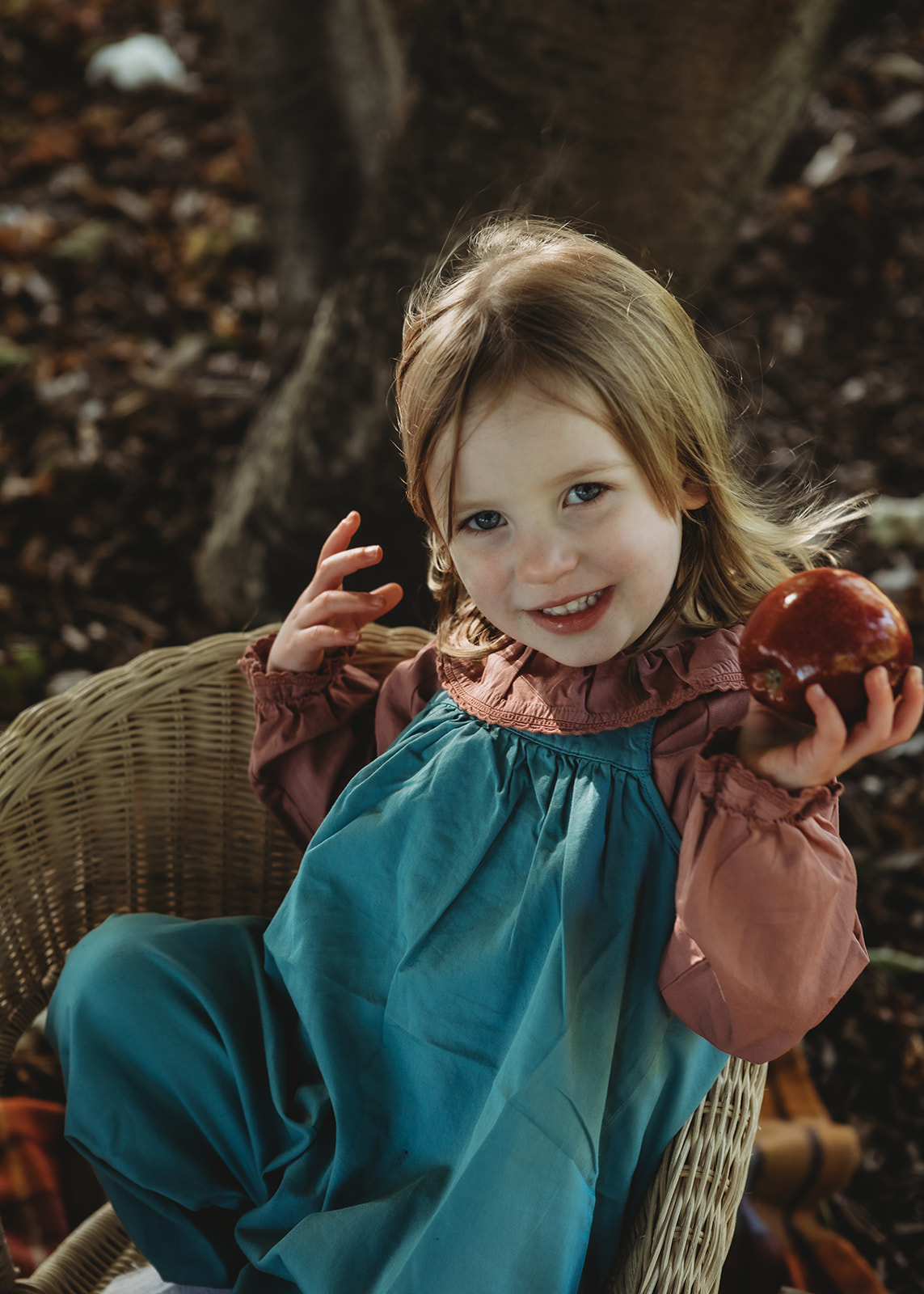 MACACÃO ALGODÃO ORGÂNICO - LITTLE DOT TO DOT