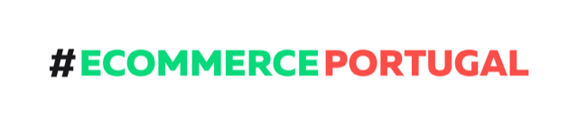Ecommerce Portugal