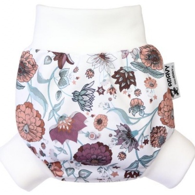 CALÇÃO PUL PULL-UP TAMANHO M - ANAVY