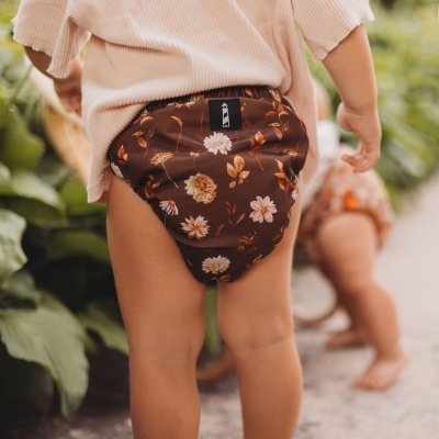 FRALDA BOLSO SUPREME (7-25KG) - LIGHTHOUSE KIDS COMPANY