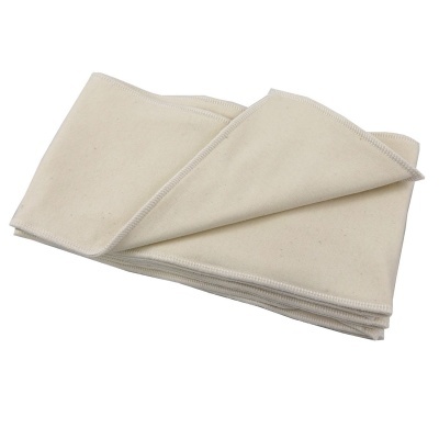 ABSORVENTES LONGOS ALGODÃO (PACK 3UND) - SMART BOTTOMS