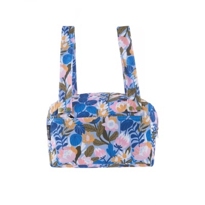 SACO FLEXI POD - ECOMINI