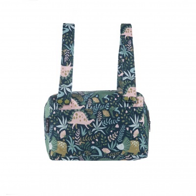 SACO FLEXI POD - ECOMINI