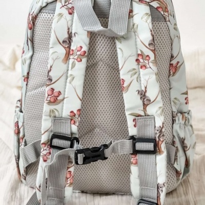 MOCHILA TODDLER - BARE LOVE