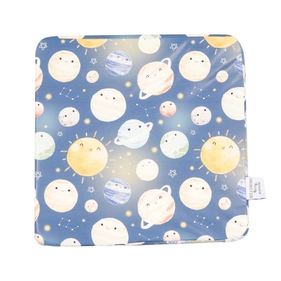 BOOST ME - ALMOFADA ELEVATÓRIA - BELLS BUMZ