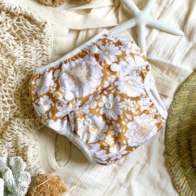 FRALDAS DE BANHO - BARE LOVE