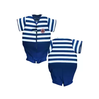 FATO DE BANHO FLUTUANTE - PLOUF