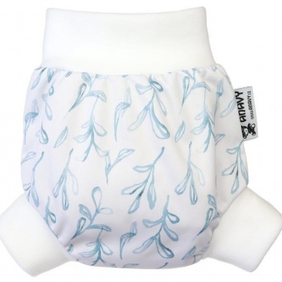 CALÇÃO PUL PULL-UP TAMANHO M - ANAVY