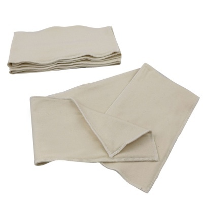 ABSORVENTES LONGOS ALGODÃO (PACK 3UND) - SMART BOTTOMS