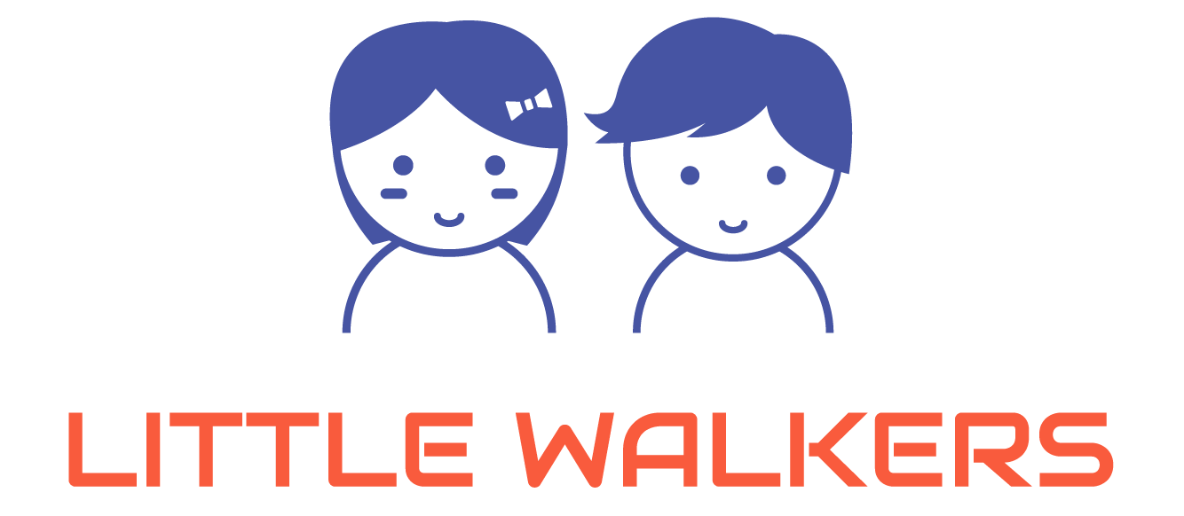 Little Walkers