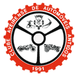 Automobilia de Aveiro