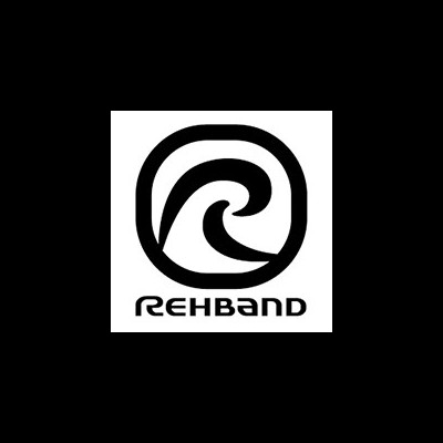 Rehband