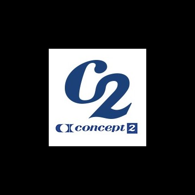 Concept2