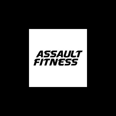 Assault Fitness