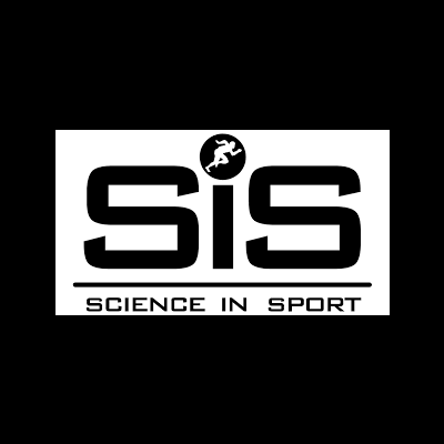 SIS science in sport