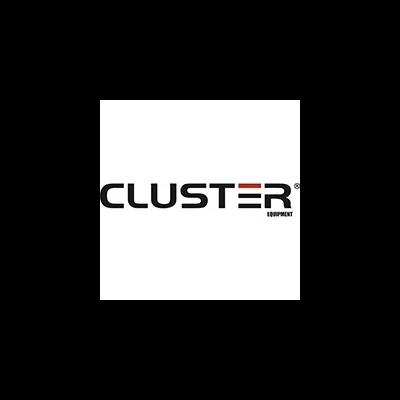 Cluster
