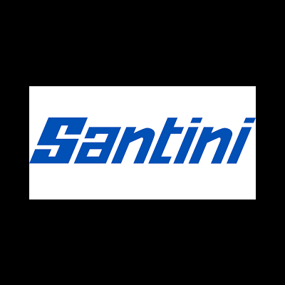 Santini