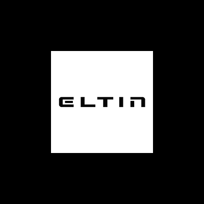 Eltin