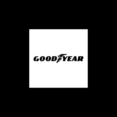 Goodyear