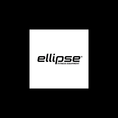 Ellipse