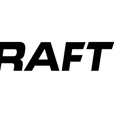 Craft