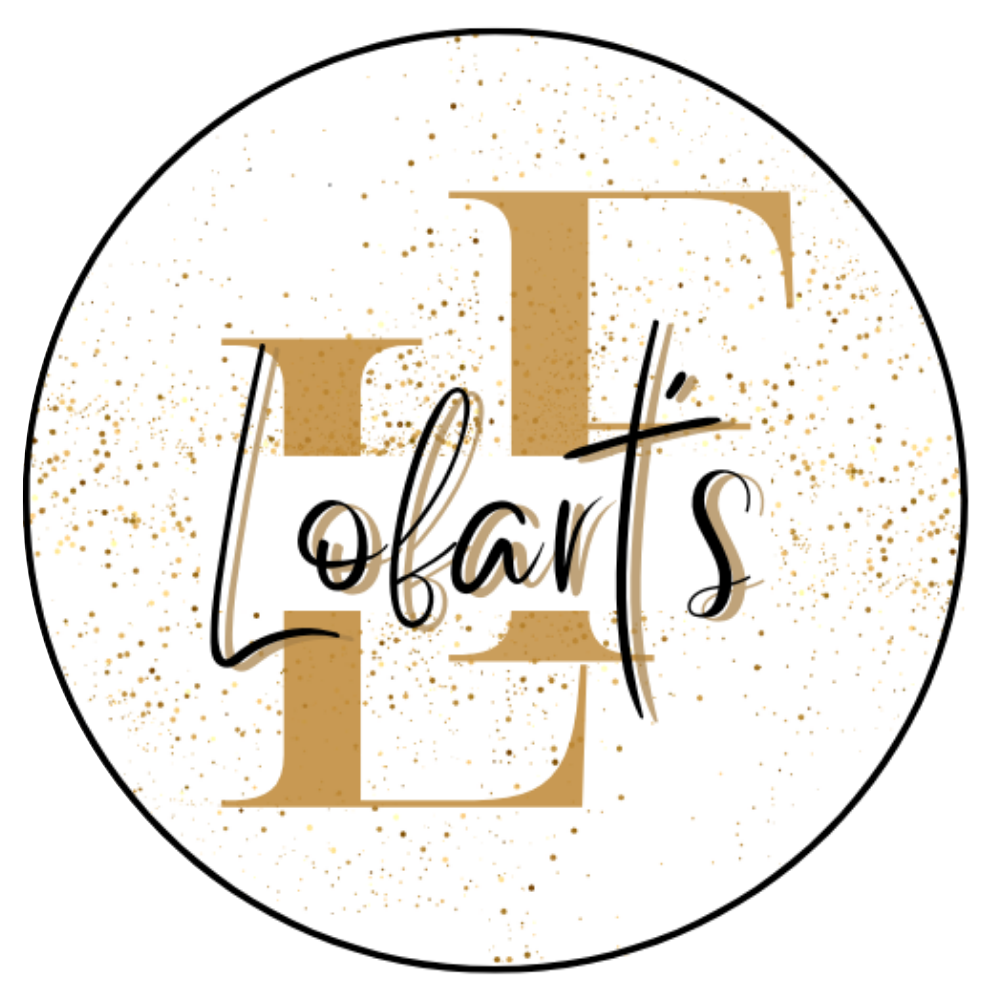 Lofarts