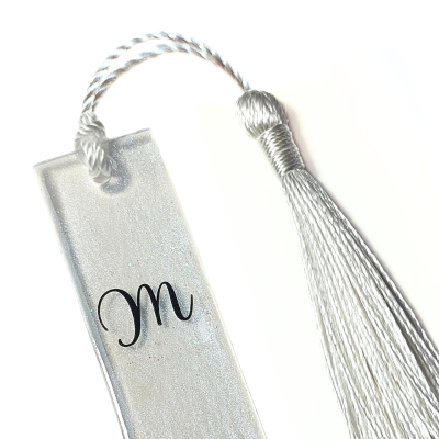 Mini&#x20;marca-p&#x00E1;ginas