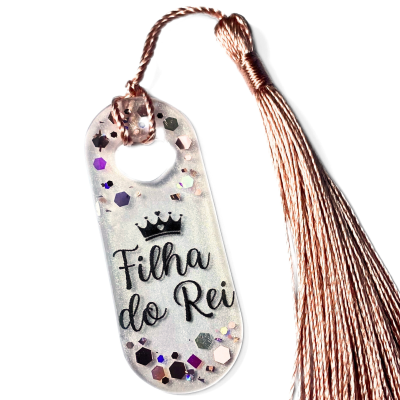 Mini&#x20;marca-p&#x00E1;ginas