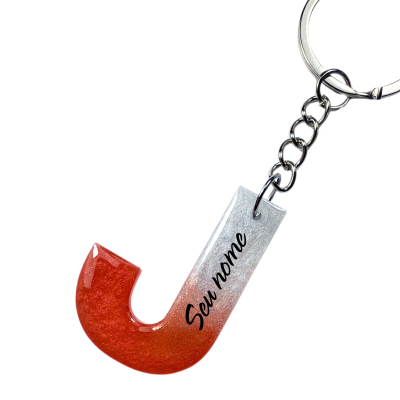 Porta-chaves&#x20;inicial