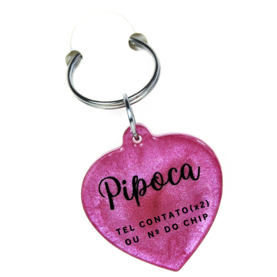 Identifica&#x00E7;&#x00E3;o&#x20;para&#x20;Pets