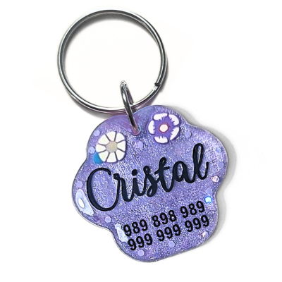 Identifica&#x00E7;&#x00E3;o&#x20;para&#x20;Pets