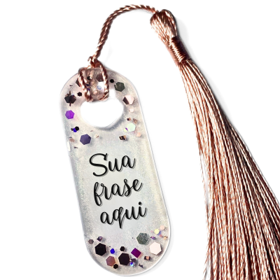 Mini&#x20;marca-p&#x00E1;ginas