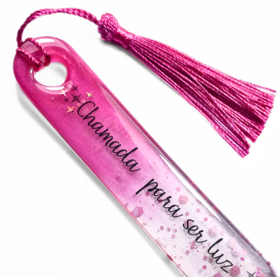 Marca-p&#x00E1;ginas