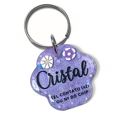 Identifica&#x00E7;&#x00E3;o&#x20;para&#x20;Pets