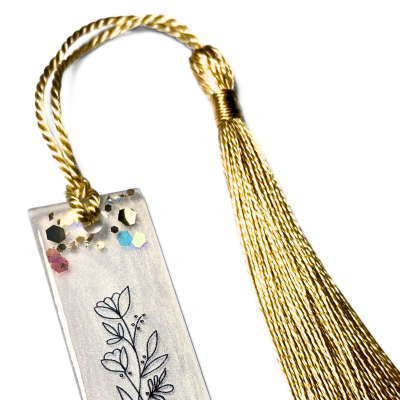 Mini&#x20;marca-p&#x00E1;ginas