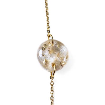 Pulseira&#x20;Marbelle
