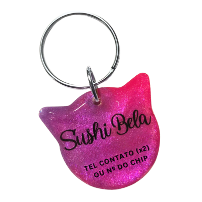 Identifica&#x00E7;&#x00E3;o&#x20;para&#x20;Pets