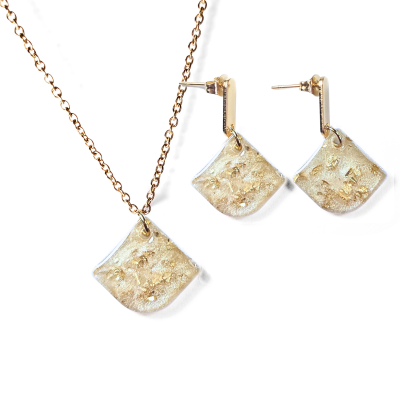 Conjunto&#x20;Mirelle