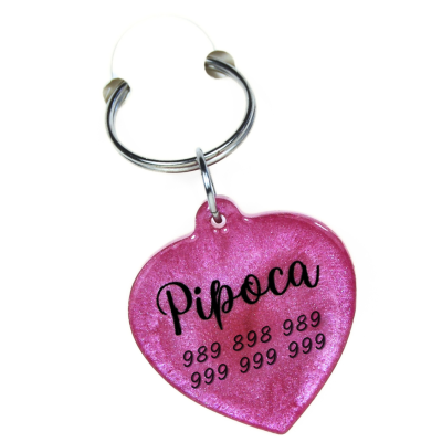 Identifica&#x00E7;&#x00E3;o&#x20;para&#x20;Pets