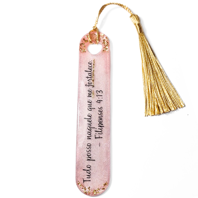 Marca-p&#x00E1;ginas