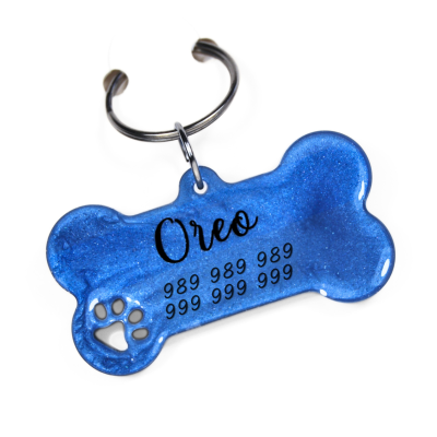 Identifica&#x00E7;&#x00E3;o&#x20;para&#x20;Pets