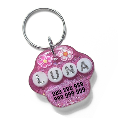 Identifica&#x00E7;&#x00E3;o&#x20;para&#x20;Pets